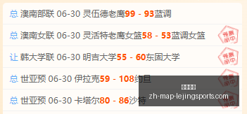 郭艾伦身着,号战袍再展,风采,乐竞体育官网,乐竞体育App,乐竞体育直播,乐竞体育平台,乐竞体育入口