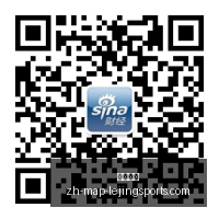 利物浦续约,风波,迪亚斯宣布,乐竞体育官网,乐竞体育App,乐竞体育直播,乐竞体育平台,乐竞体育入口