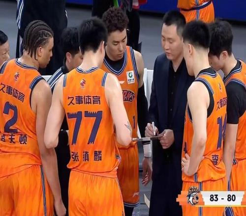 宁德时代携手，泰金新能涨停瞬间发布风险预警：投资风险点