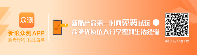 贝森特呼吁,日本官员,加息刻不容,乐竞体育官网,乐竞体育App,乐竞体育直播,乐竞体育平台,乐竞体育入口