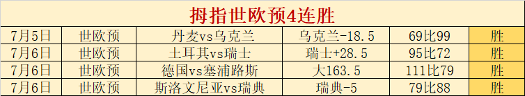京东电竞节,优惠活动,电竞周边大,乐竞体育官网,乐竞体育App,乐竞体育直播,乐竞体育平台,乐竞体育入口