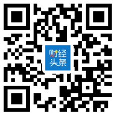 电竞选手状态回升，备战大赛品牌赞助助力