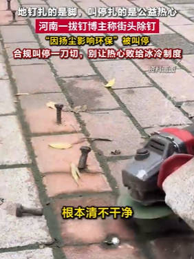 春季赛前瞻，新王争霸悬念重重
