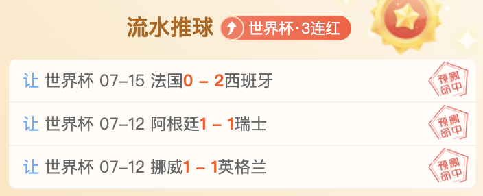 外交部警告：滥用威胁性叙事或将阻碍人工智能全球治理进展指南