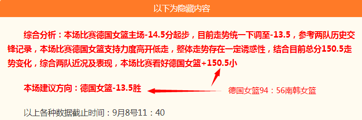 沙特阿美总部胡塞武装导弹袭击瞬间曝光，遭袭真相