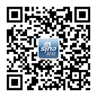 体育品牌电,竞联名款,潮流爆款引,乐竞体育官网,乐竞体育App,乐竞体育直播,乐竞体育平台,乐竞体育入口