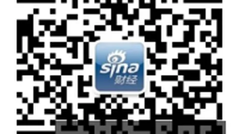 利物浦续约风波：迪亚斯宣布拒绝，心仪巴萨加盟